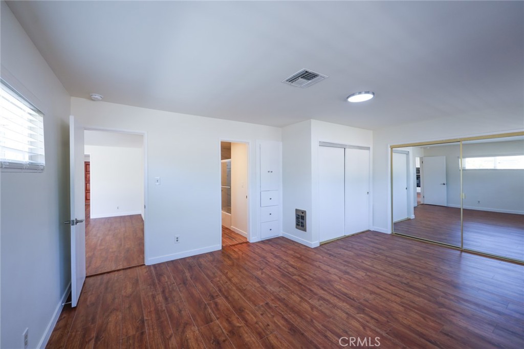 17122 Spinning Avenue