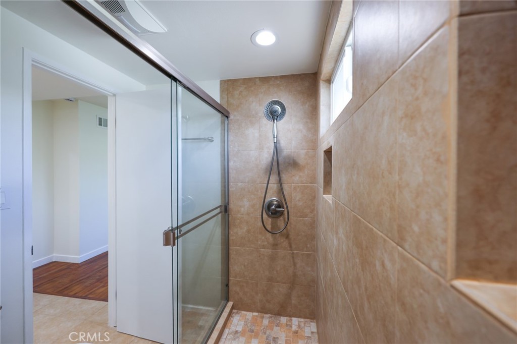 17122 Spinning Avenue
