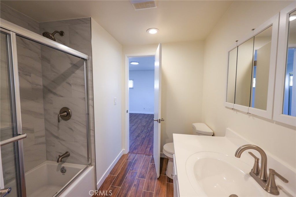 17122 Spinning Avenue