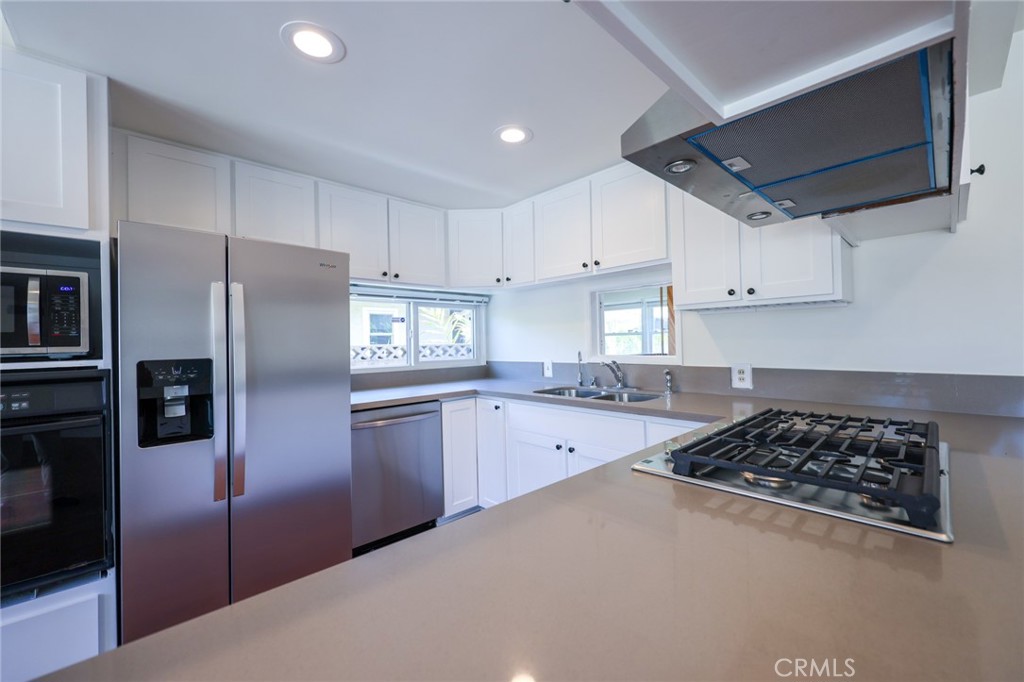 17122 Spinning Avenue