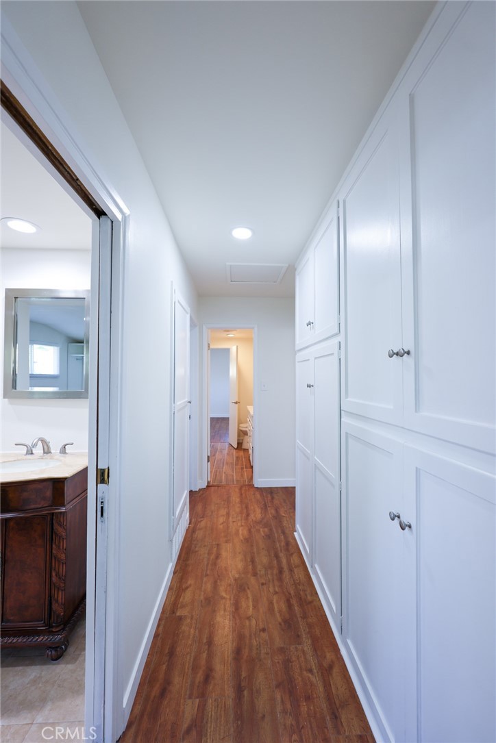 17122 Spinning Avenue