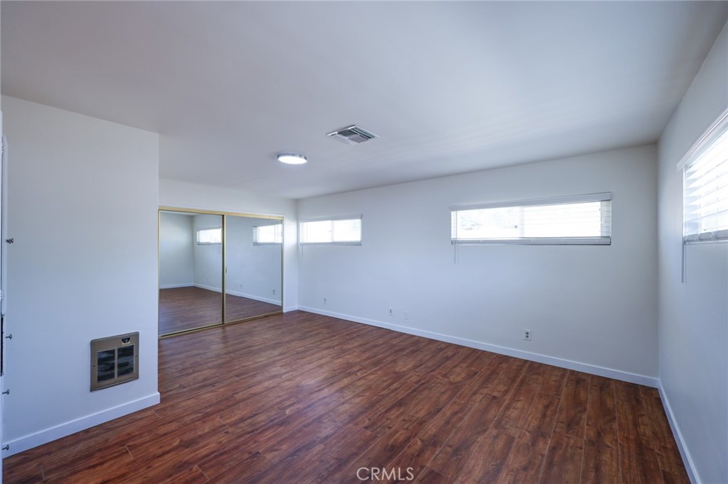 17122 Spinning Avenue