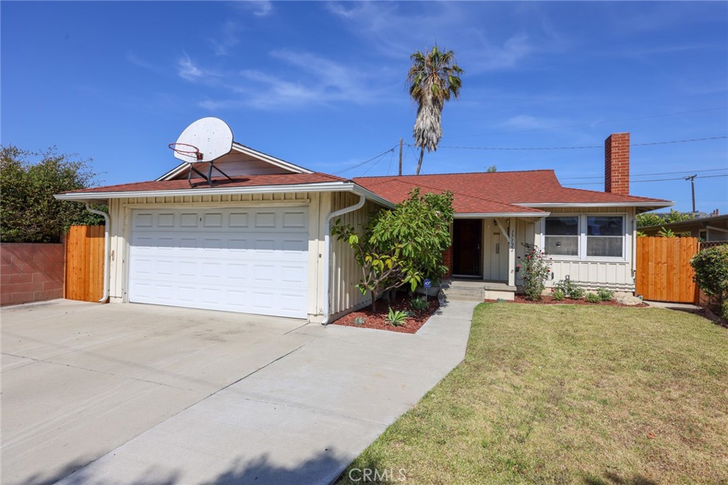 17122 Spinning Avenue