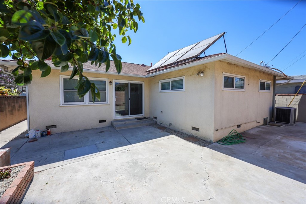 17122 Spinning Avenue