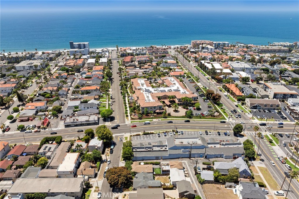 521 Avenue A
