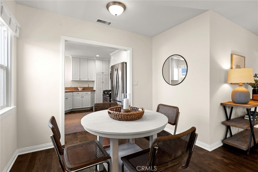 521 Avenue A