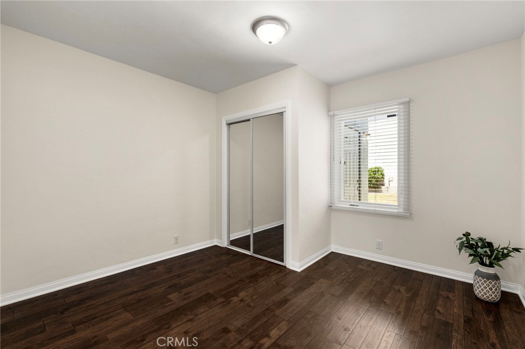 521 Avenue A