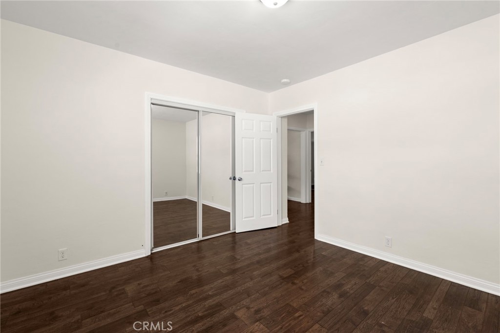 521 Avenue A