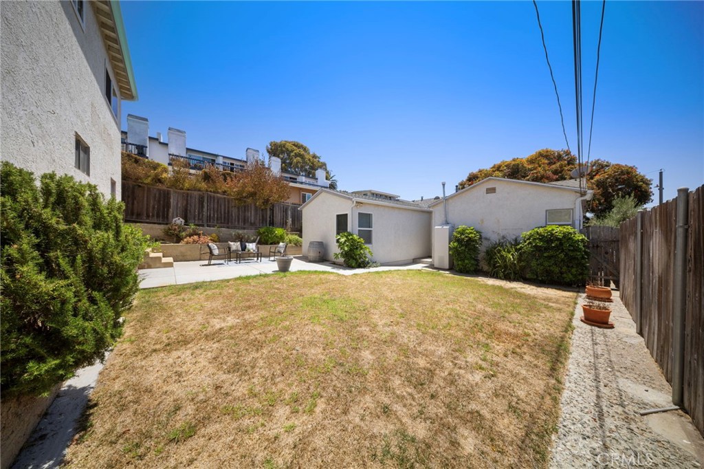 523 Avenue A