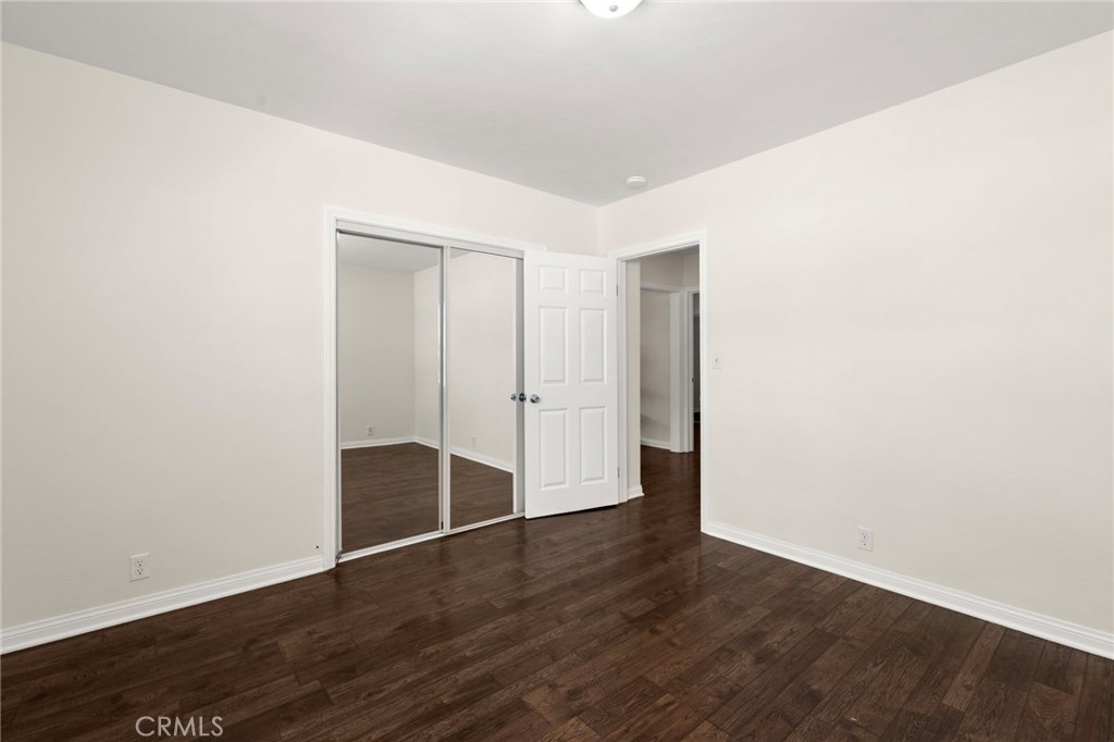 523 Avenue A