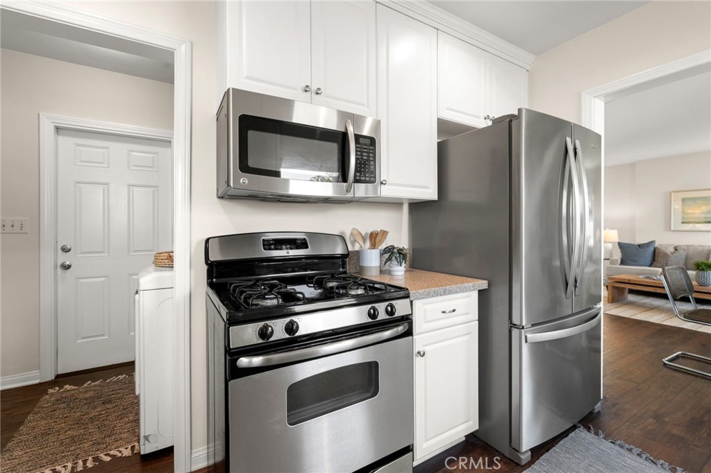 523 Avenue A