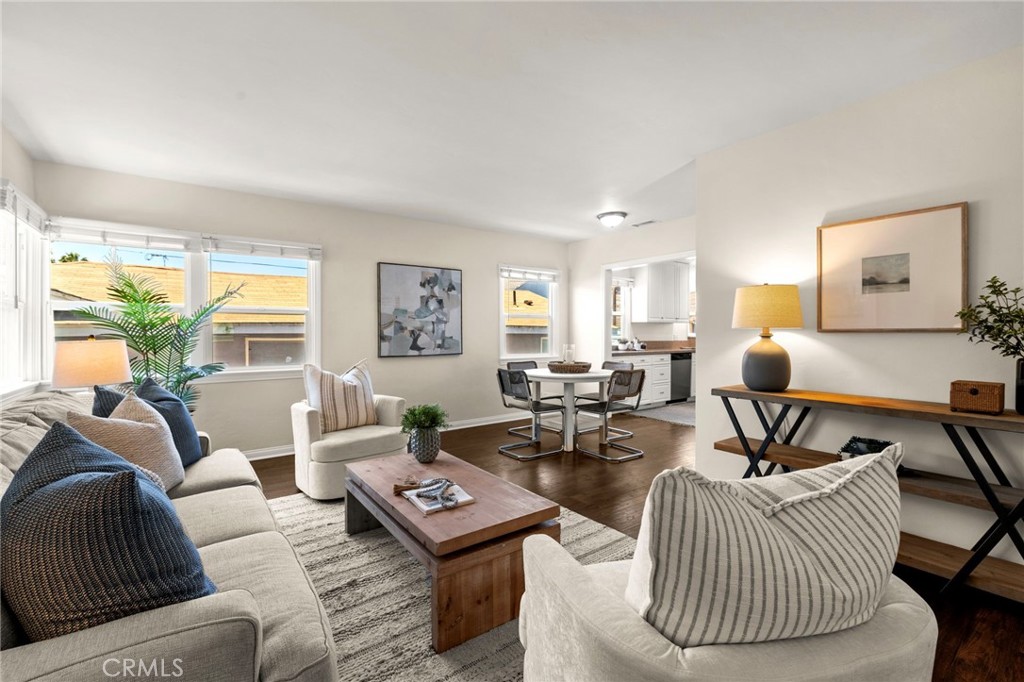 523 Avenue A