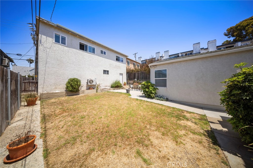 523 Avenue A