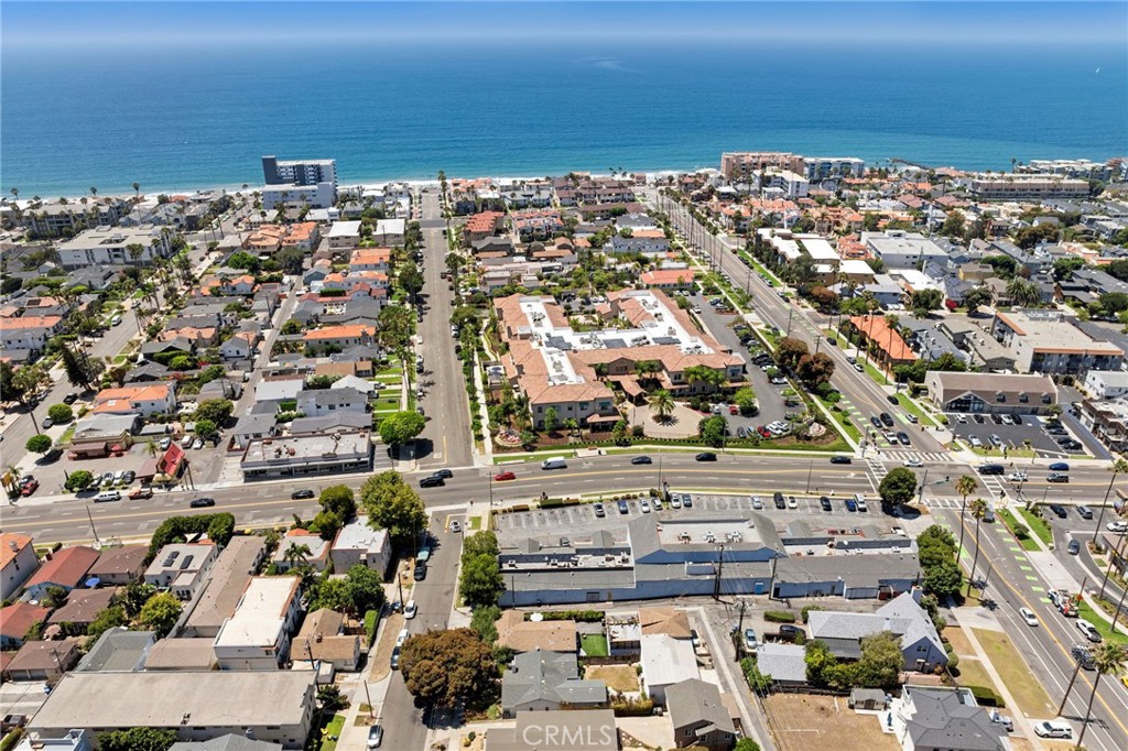 523 Avenue A