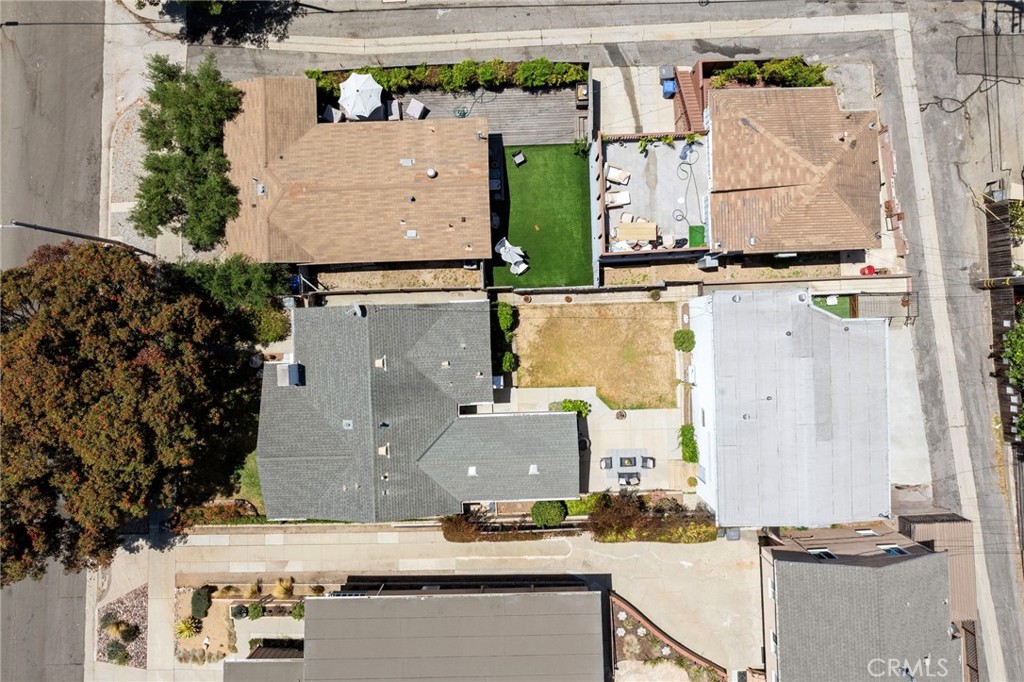 523 Avenue A