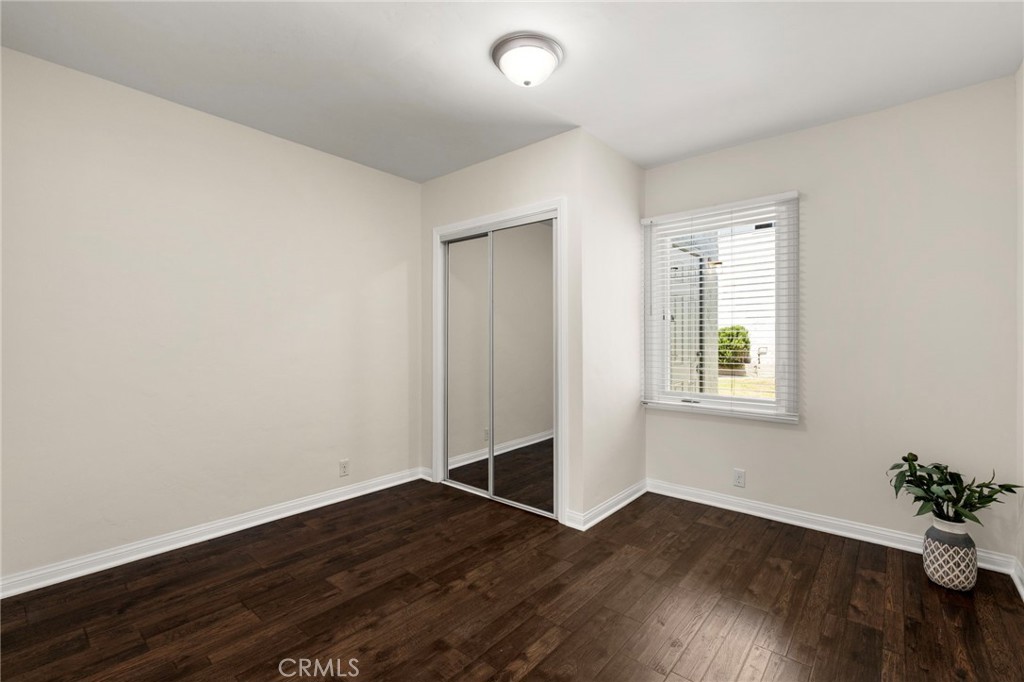 523 Avenue A