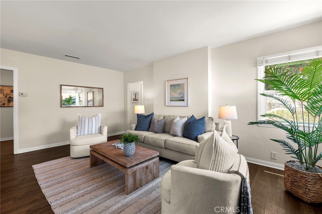 523 Avenue A
