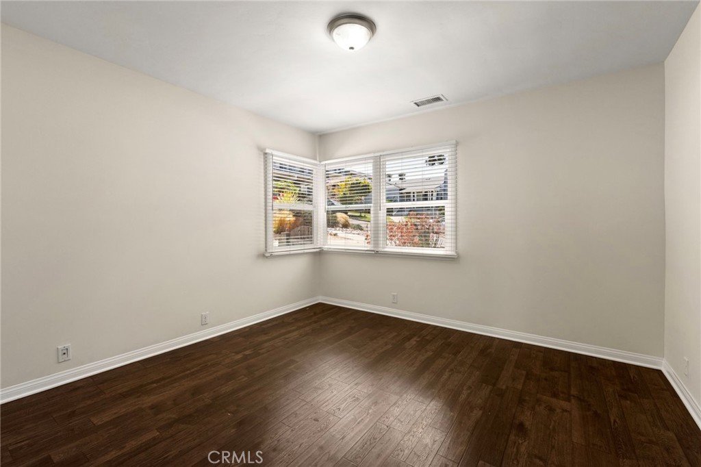 523 Avenue A