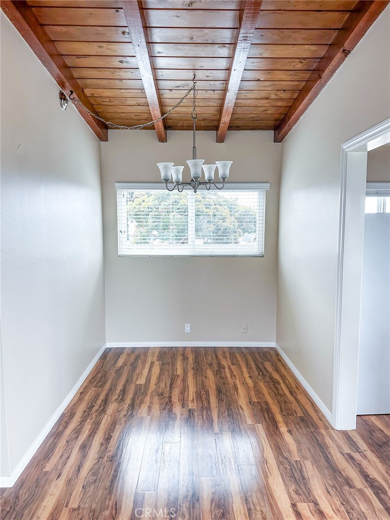 523 Avenue A
