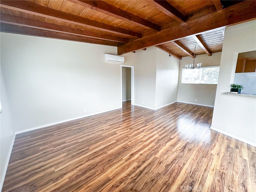 523 Avenue A