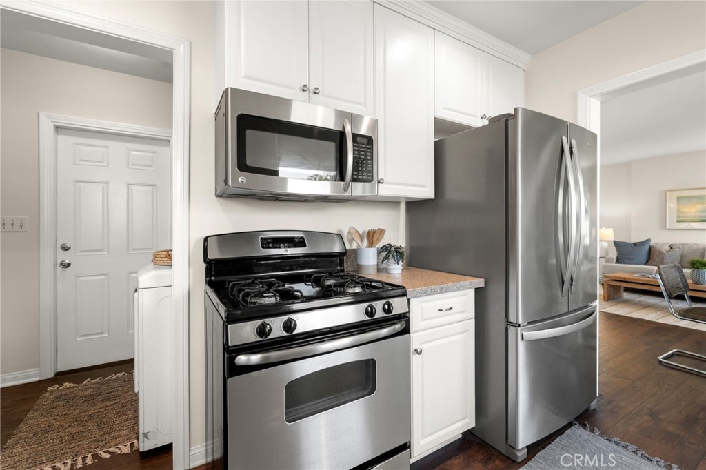 523 Avenue A