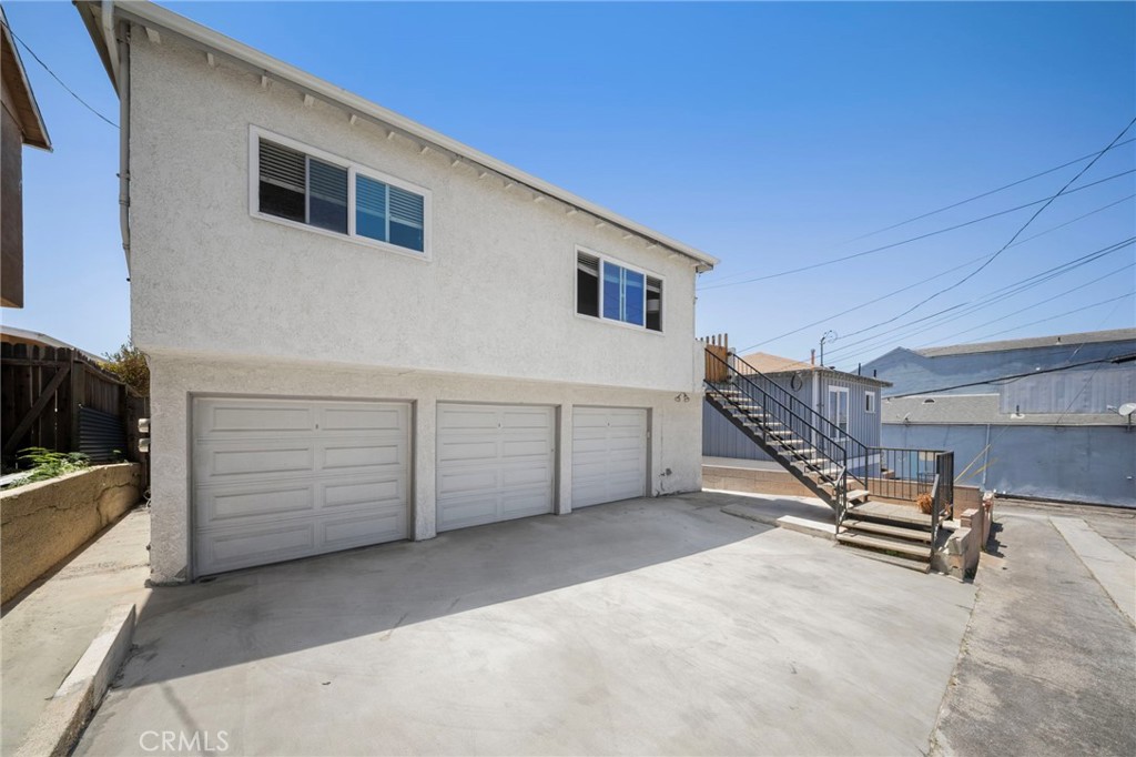 523 Avenue A