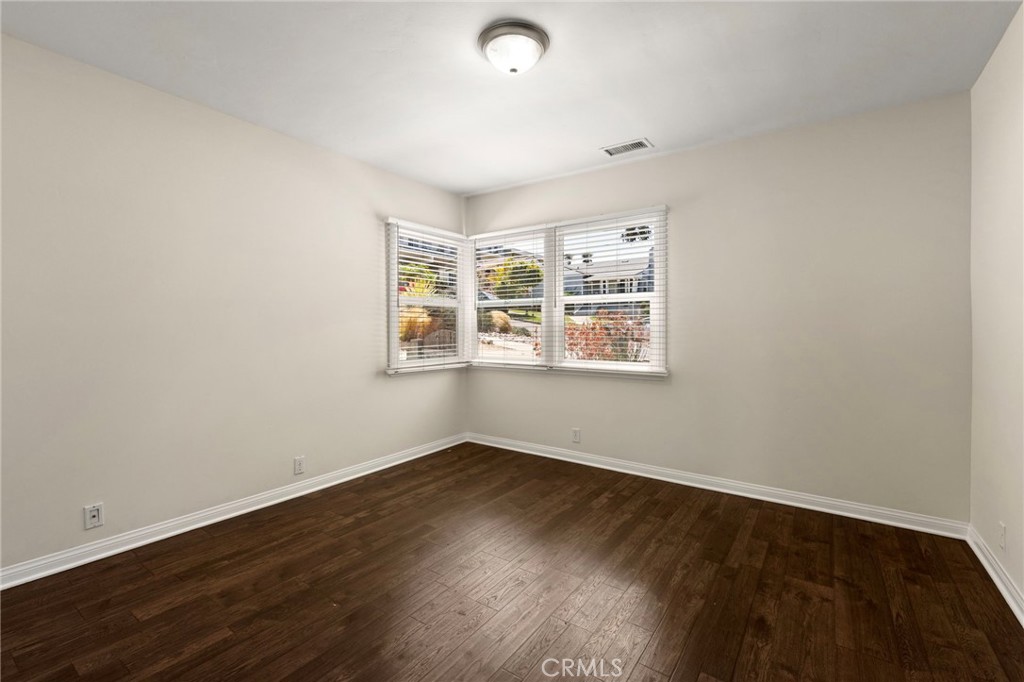 523 Avenue A
