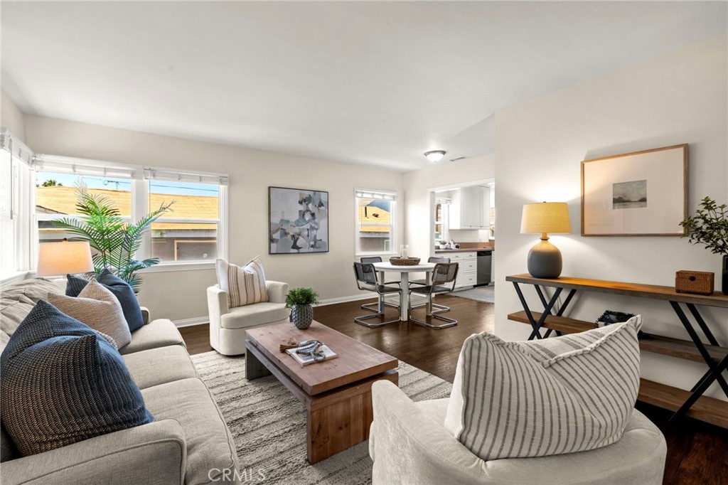 523 Avenue A