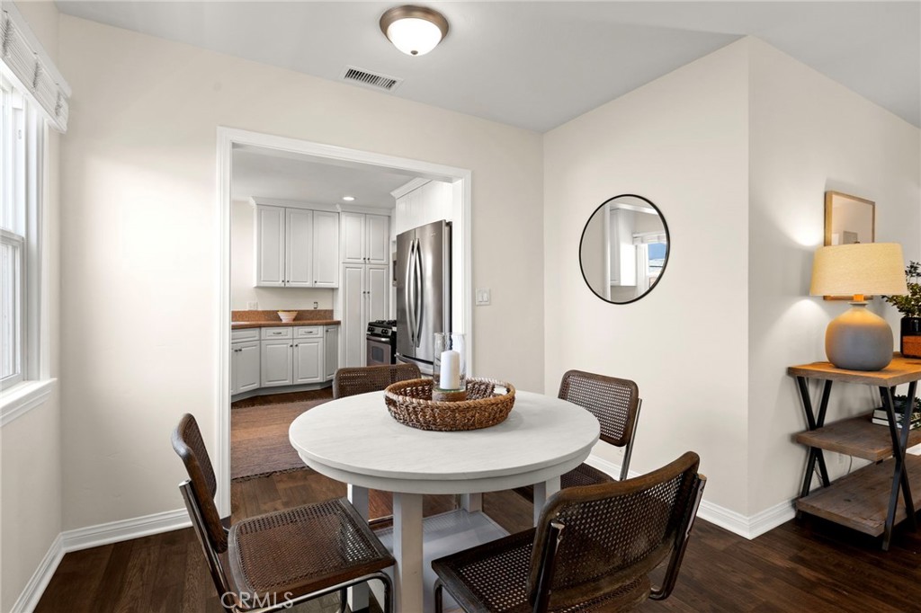 523 Avenue A