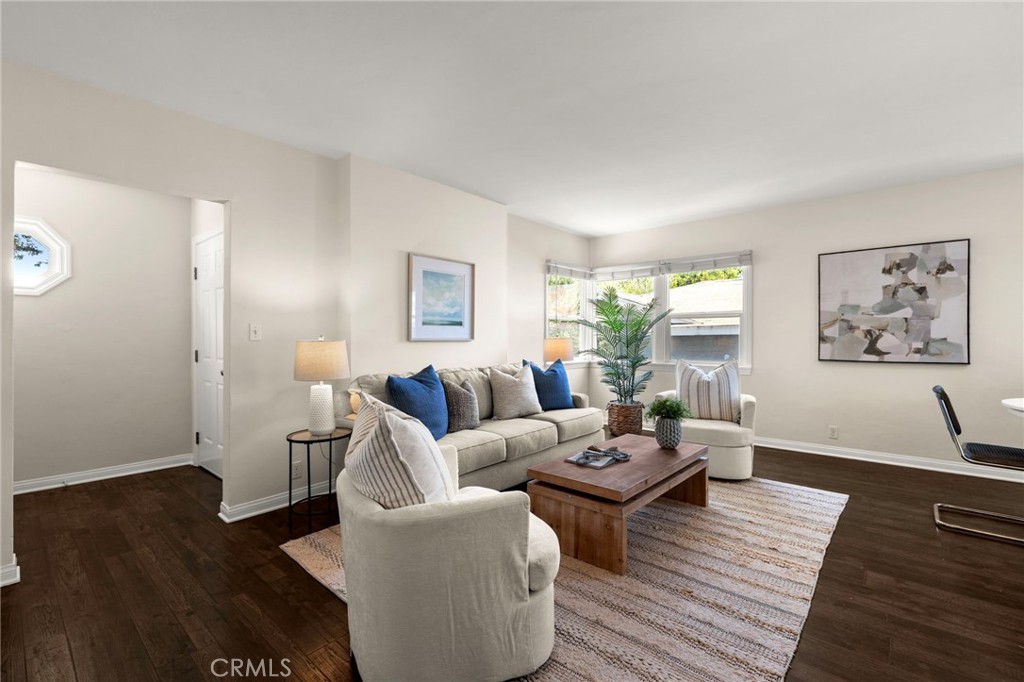 523 Avenue A