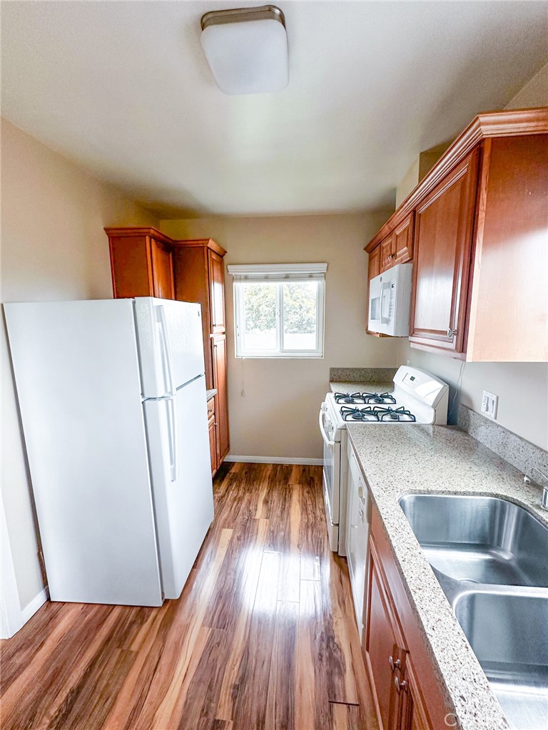 523 Avenue A