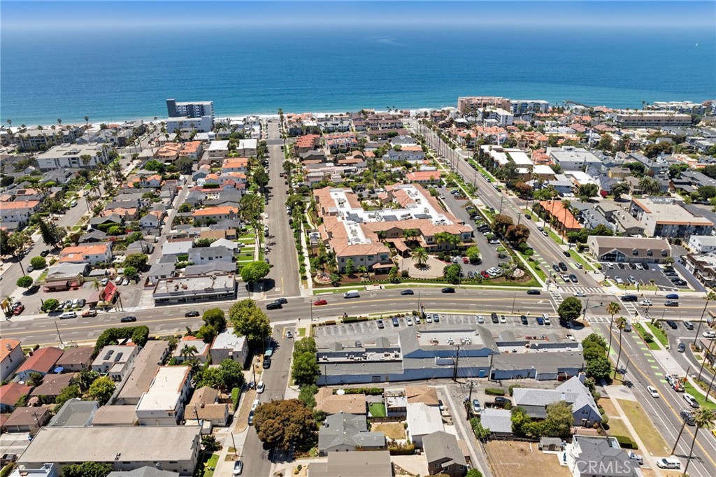 523 Avenue A