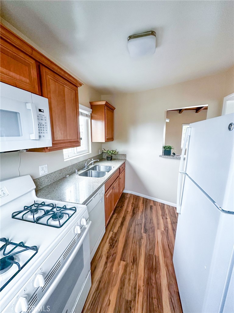 523 Avenue A