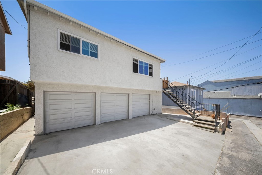 523 Avenue A