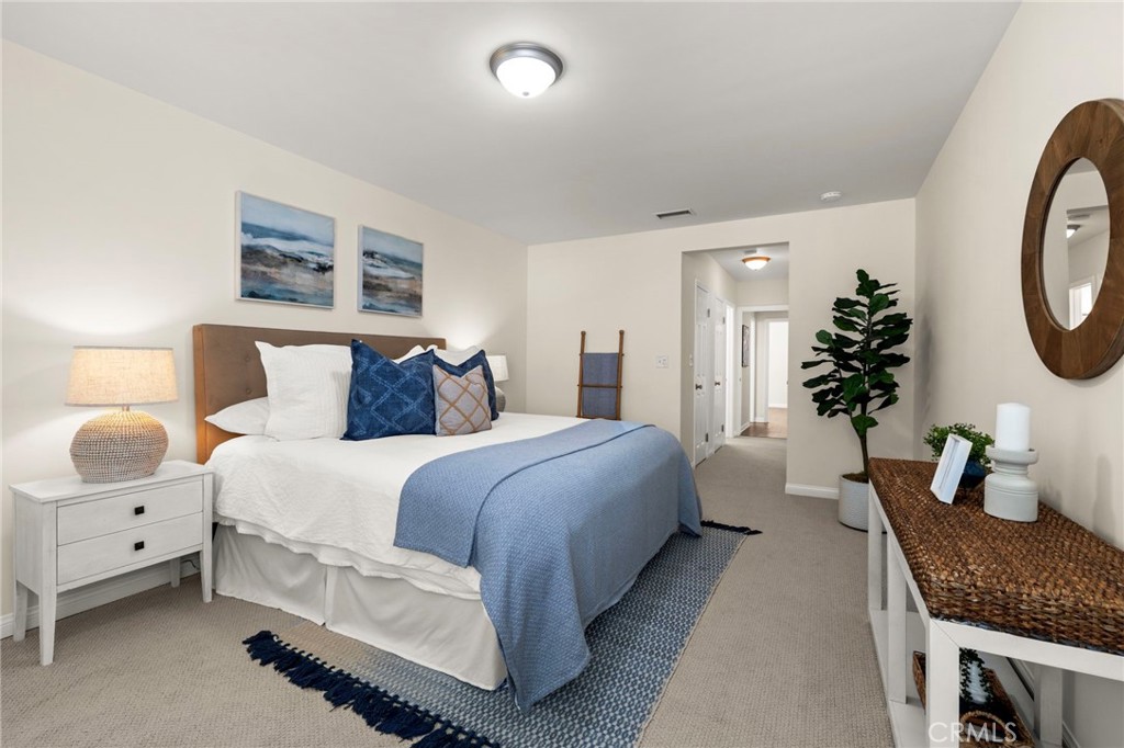 523 Avenue A