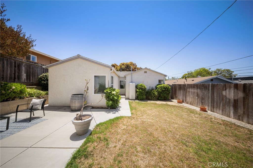523 Avenue A