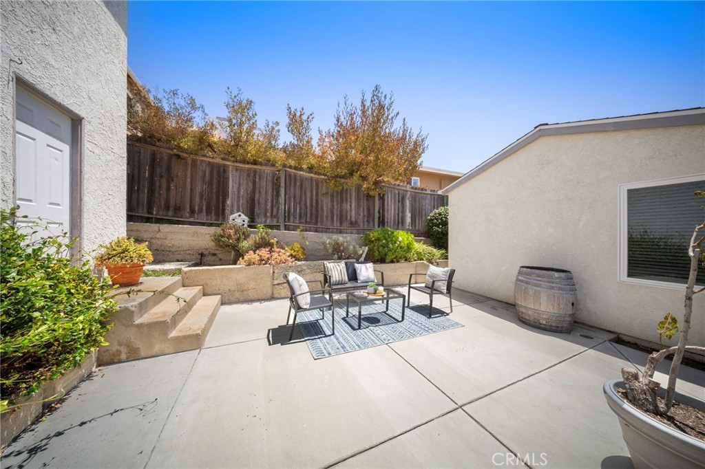 523 Avenue A