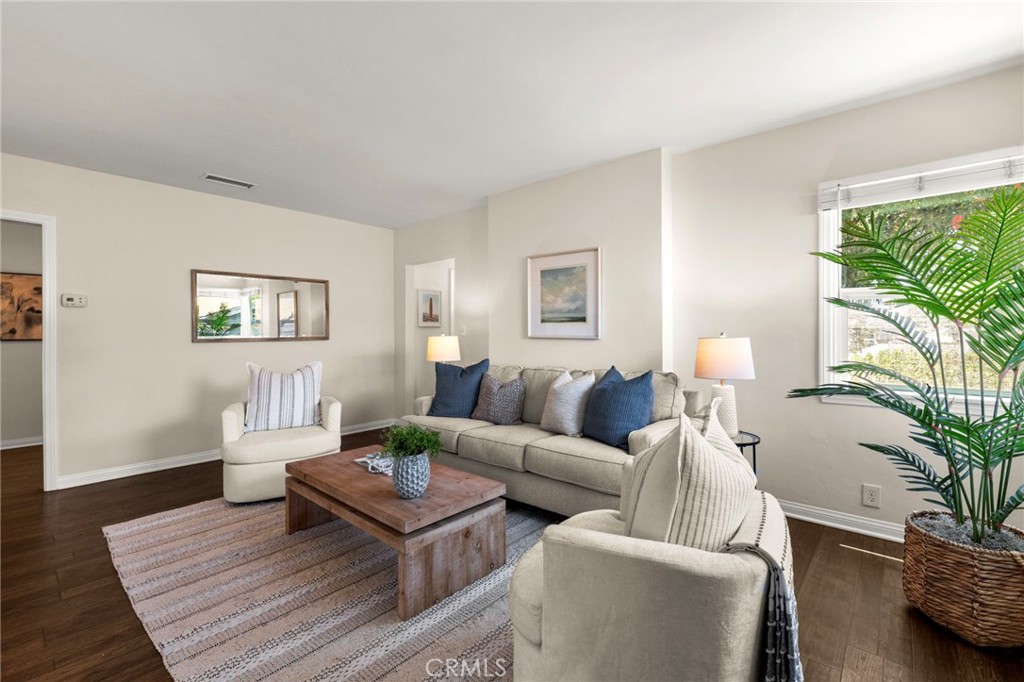 523 Avenue A