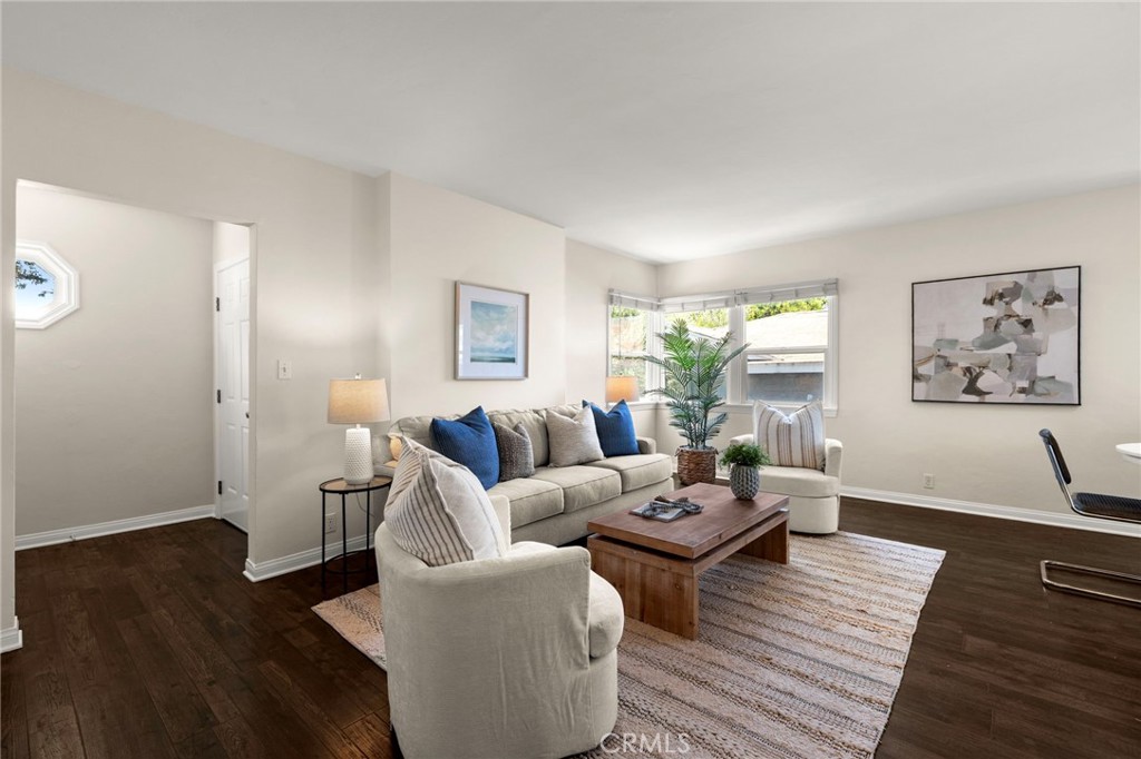 523 Avenue A