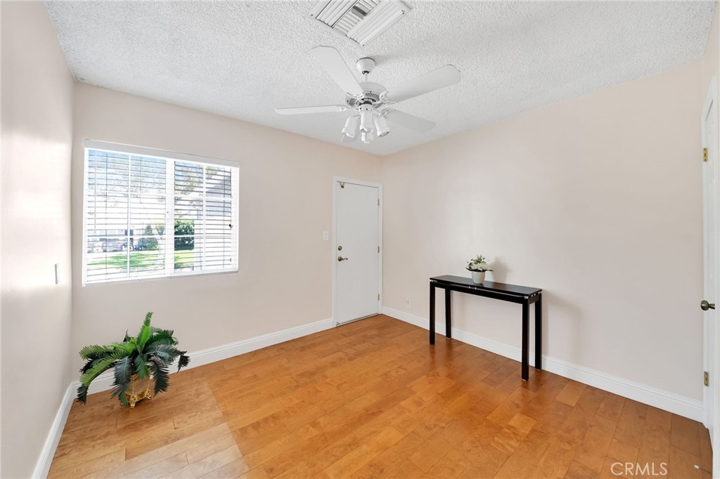 14726 Richvale Drive