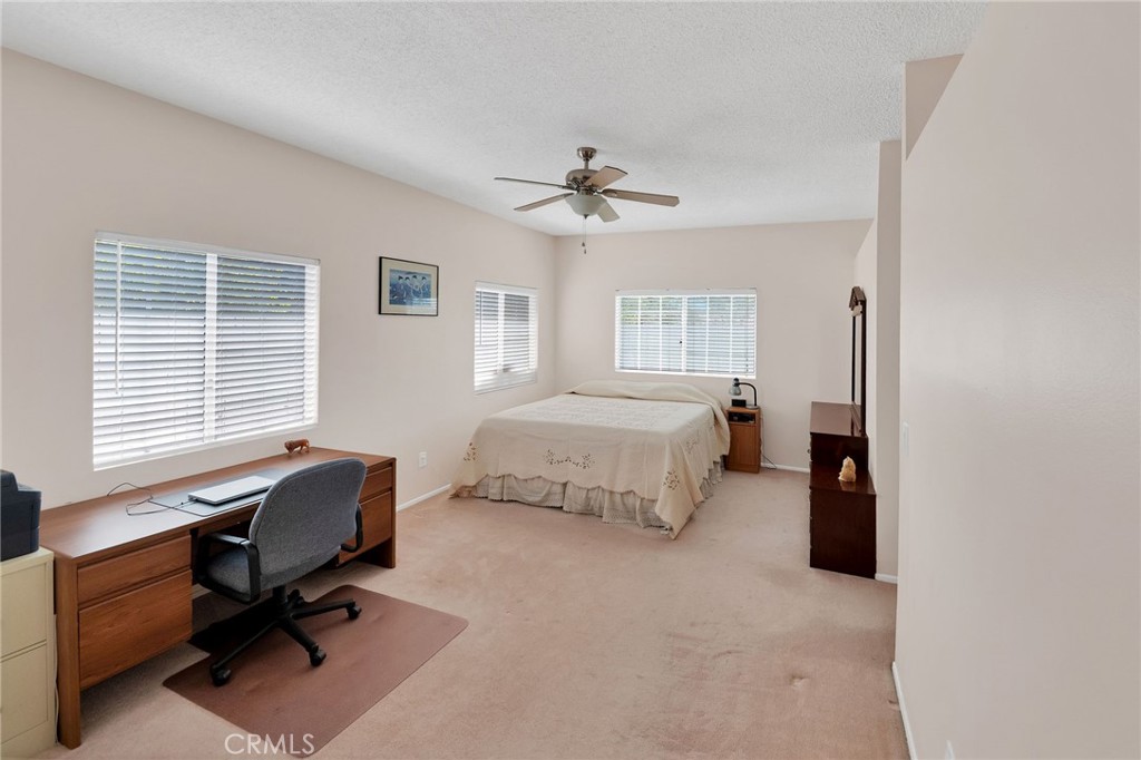 14726 Richvale Drive