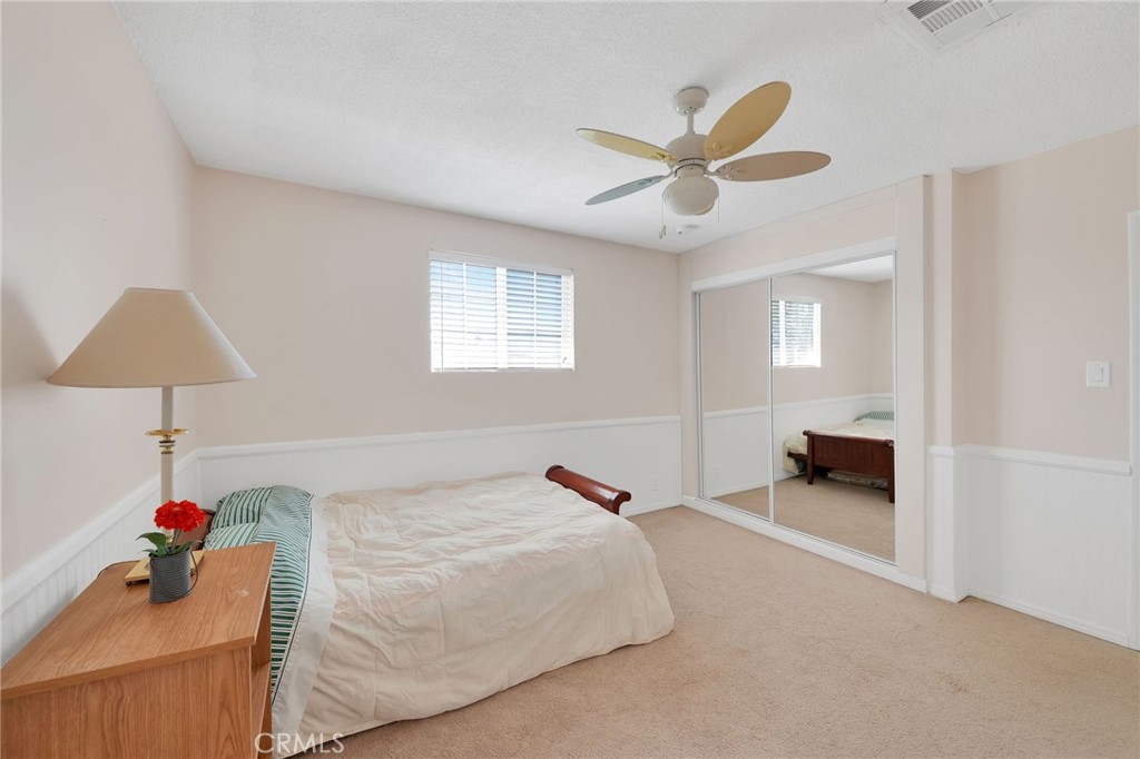 14726 Richvale Drive