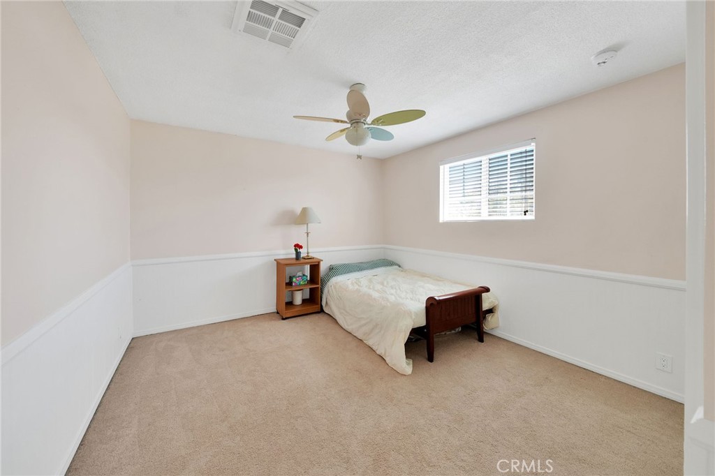 14726 Richvale Drive