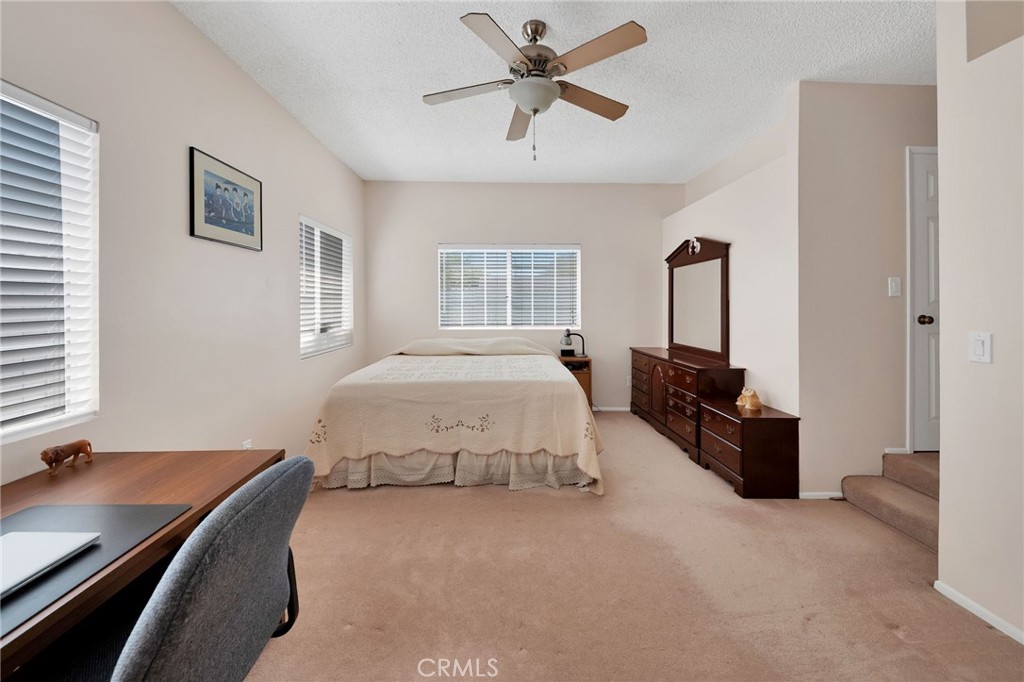 14726 Richvale Drive