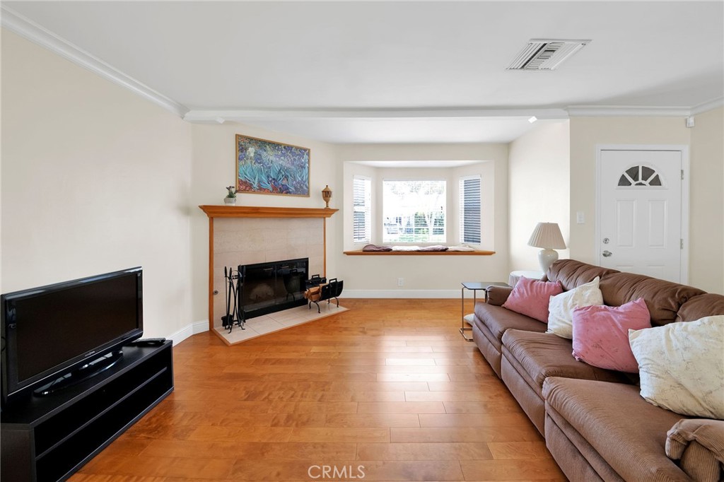 14726 Richvale Drive