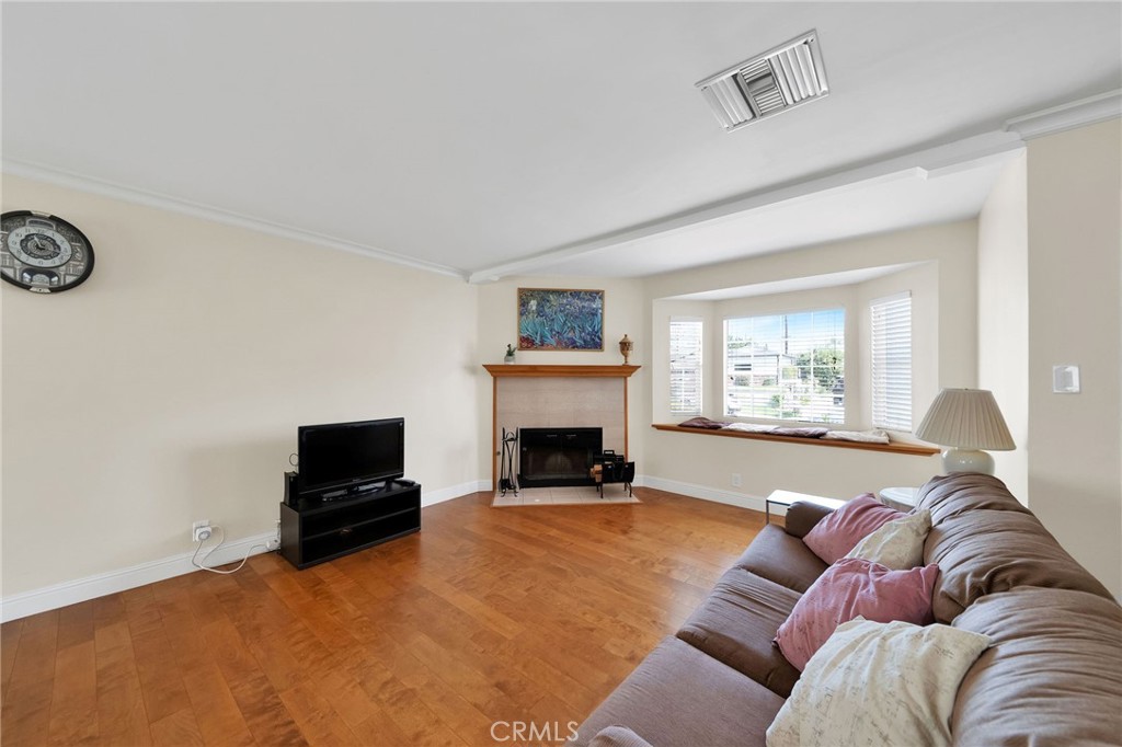 14726 Richvale Drive