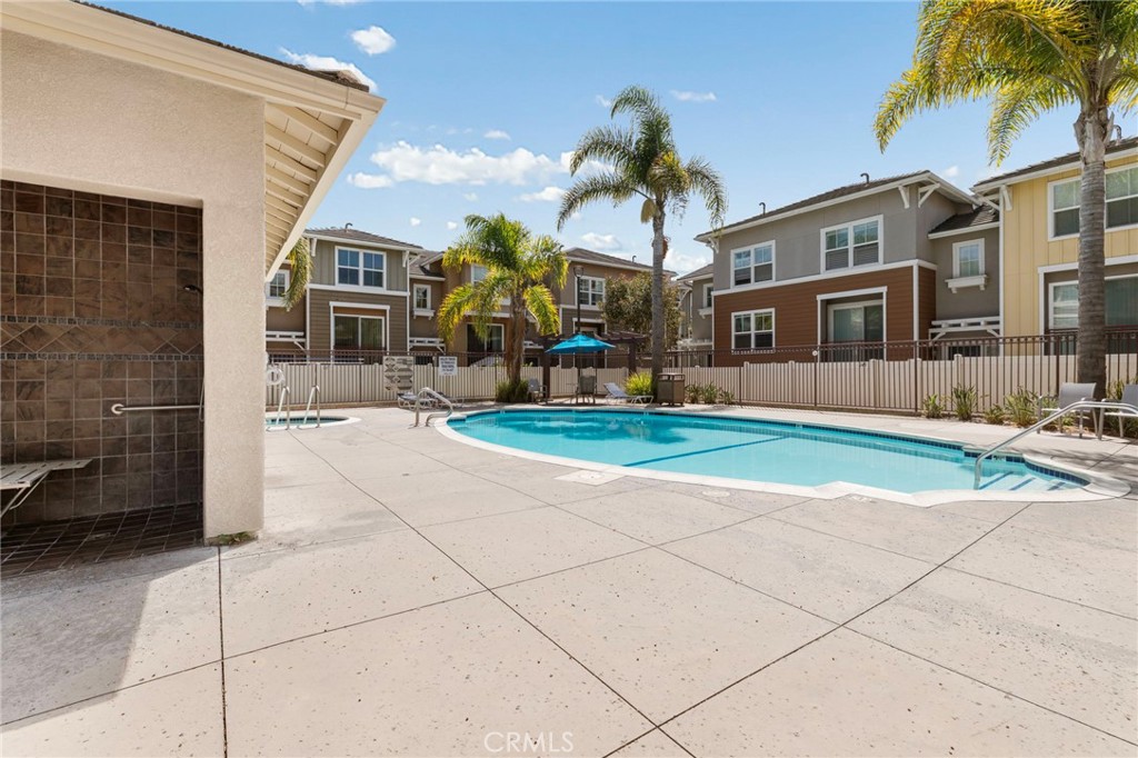 3538 Torrance Boulevard 156