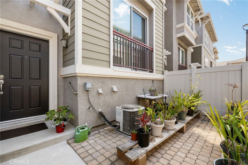 3538 Torrance Boulevard 156