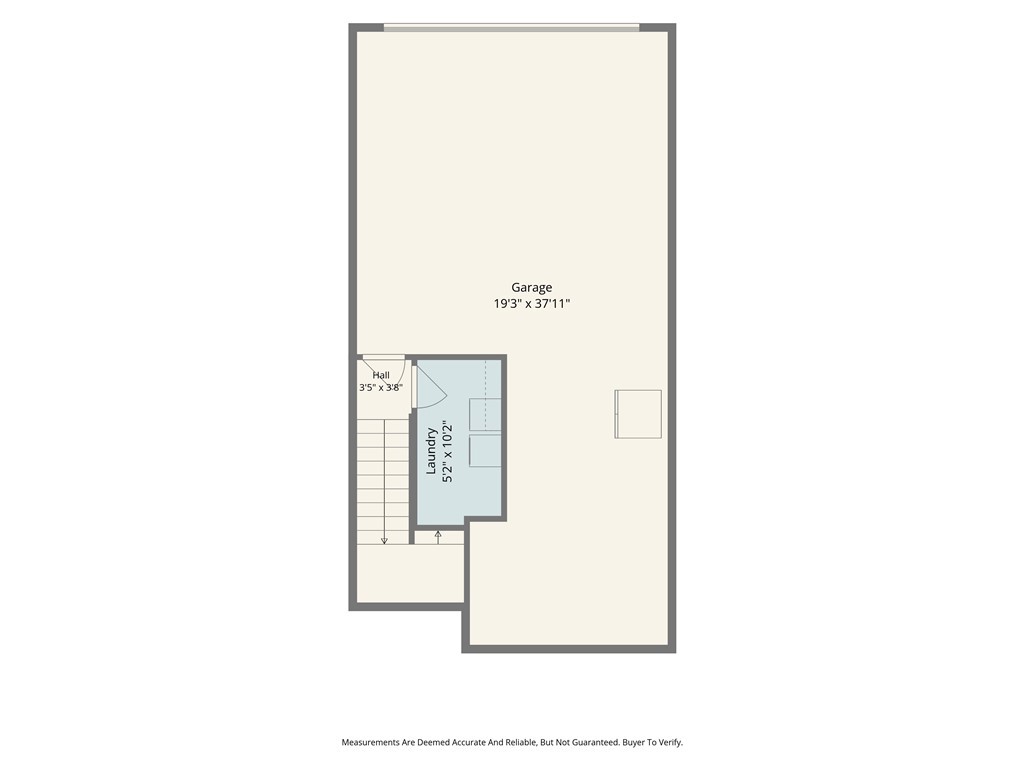 3538 Torrance Boulevard 156