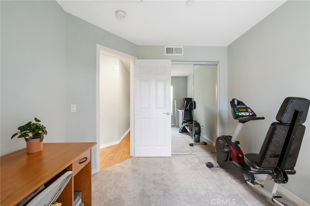 3538 Torrance Boulevard 156